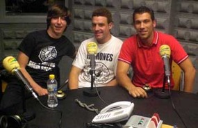 itunes pic